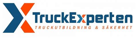 truckexperten kurs.